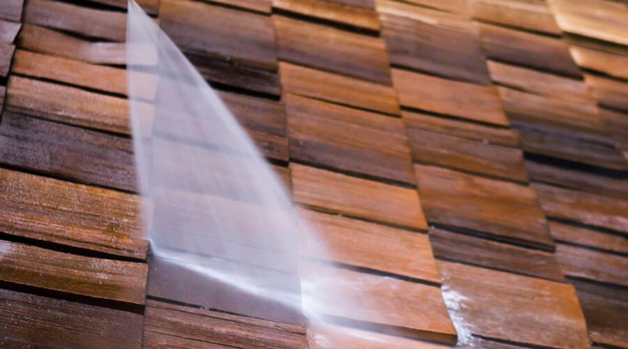 Expert flood damage restoration services in Herndon, VA
